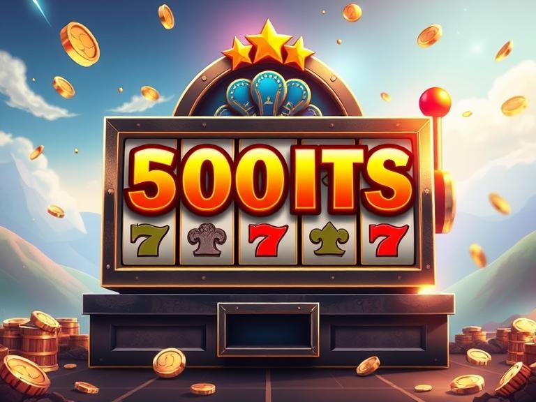 55577