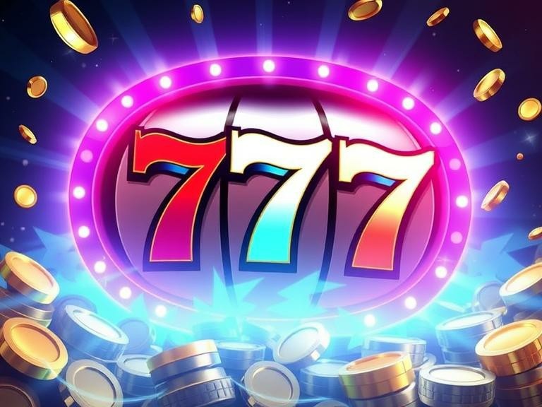 55577