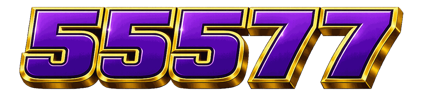 55577